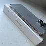 iPhone 15 Pro Max 256gb Image 3