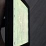 Kindle Paperwhite 1st Gen (Free Post) Image 5