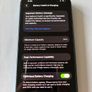 Unlocked iPhone 13 Image 6