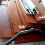 Free Kitchen Doors Image 4