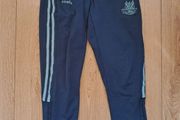 Dublin GAA Jogging Bottoms