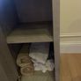 bathroom cabinet Image 4