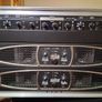 PA System Image 2