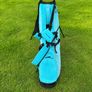 taylormade stand bag Image 2