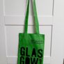 University of Glasgow NWPP bag Image 5