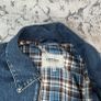 Carhartt Detroit rider jacket VERY RARE XS Image 4