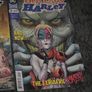 Old Lady Harley #1-5 Complete Set | DC Comics Image 5