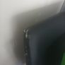 kitchen dining chairs Image 7