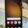 Samsung Galaxy S23 Dual Sim 128GB 8G ram Cream, Unlocked Image 3