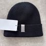 Dior hat Image 4