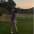 rob54_