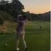 rob54_
