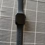Apple Watch SE 1st Gen
