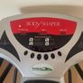 Bodyshaper Vibrating Plate Image 2