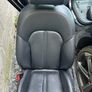 audi a6 c7 /c7.5 seats Image 2