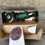 Bosch Angle Grinder Image 2