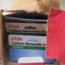 Carbon Monoxide Alarms Image 2