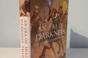 An Era of Darkness - The British Empire in India by Shashi Tharoor