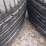 2008 Honda CRV Alloys Image 7