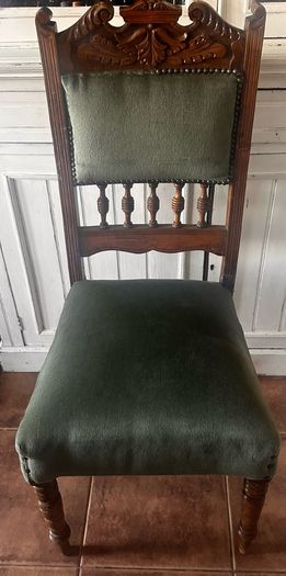 Antique