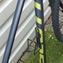 Scott Aspect 960 hardtail mountain bike, Image 10