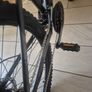 bike Image 2