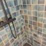tiles Image 4