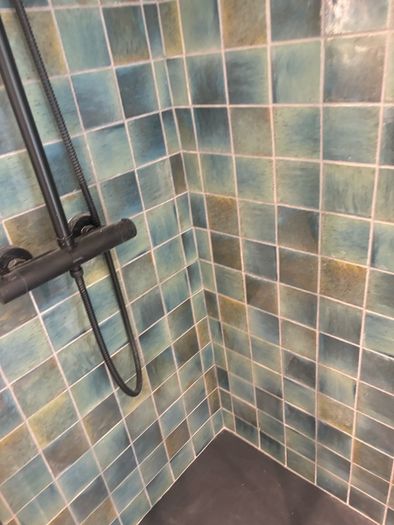 tiles