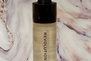 Revolution PRO Prime Oil - New - Sealed