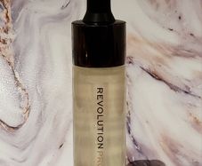 Revolution PRO Prime Oil - New - Sealed