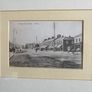 Frames pictures of Drumcondra Dublin 3 Image 4