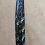 Babolat Pure Drive GT Tennis Racket Image 4