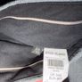 River Island 34S men's suit jacket & trousers Image 8