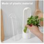 Herb Saver Image 7
