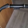 Pushchair ,Babylo Panorama XT 2-in-1 Travel System - Good Working Condition Image 9