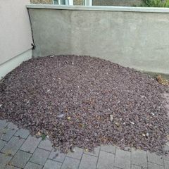 Plum slate