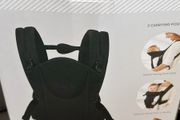 Baby Carrier