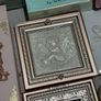 Korean viral highlighters Image 3