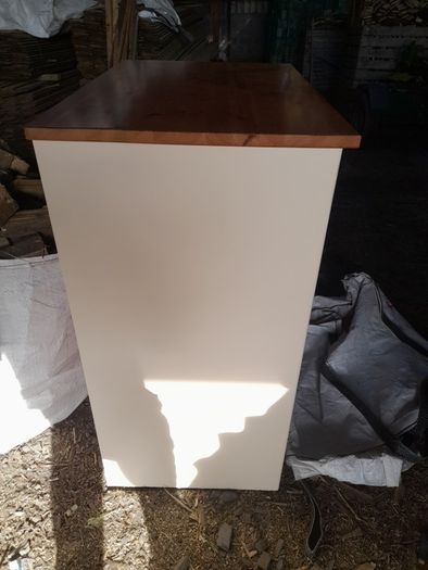 wardrobe childs room