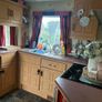mobile home Image 5