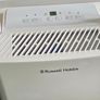 Russel Hobbs Dehumidifier Image 7