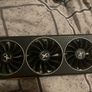 Xfx Qick 319 Amd Rx 6700 Xt 12gb Image 3
