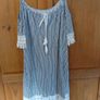 ladies dresses size 10 Image 2