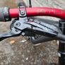 specialized kenevo expert Image 4