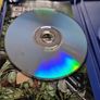 Ghost Recon Jungle storm PlayStation2 ps2 games Original Image 6