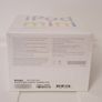 iPod mini 4GB Silver 1st Gen 2004 NEW Image 3