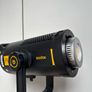 Godox FV200 High Speed Sync Flash LED Light photography light studio Image 4