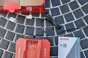 Hilti Charger C6-22