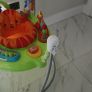Jumperoo Image 5