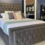 bed Image 2